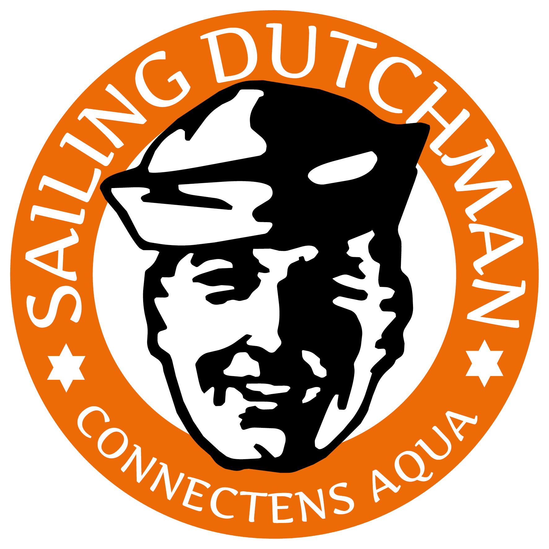 SailingDutchman_logo